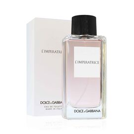 DOLCE & GABBANA L'IMPERATRICE EDT 100ML