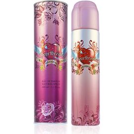 CUBA HEARTBREAKER EDP 100ML