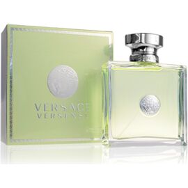 VERSACE VERSENSE EDT 30ML