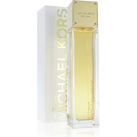 MICHAEL KORS SEXY AMBER EDP 50 ML