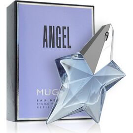 MUGLER ANGEL EDP 25ML REFILLABLE