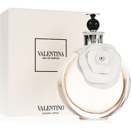 VALENTINO VALENTINA EDP 80ML