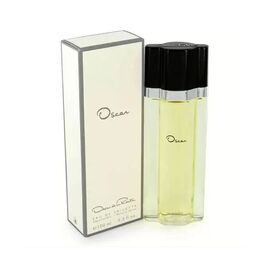 OSCAR DE LA RENTA OSCAR EDT 100 ML