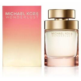 MICHAEL KORS WONDERLUST EDP 100ML