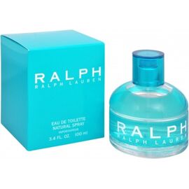 RALPH LAUREN RALPH EDT 30ML