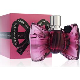 VIKTOR & ROLF BONBON EDP 50ML