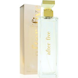 ELIZABETH ARDEN 5TH AVENUE AFTER FIVE EDP 125 ML