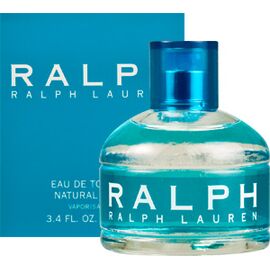 RALPH LAUREN RALPH EDT 50ML