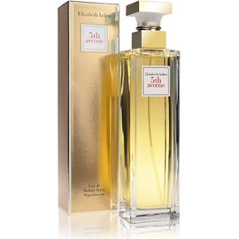 ELIZABETH ARDEN 5TH AVENUE EDP 125 ML