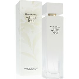 ELIZABETH ARDEN WHITE TEA EDT 30 ML