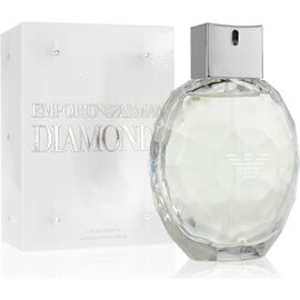 GIORGIO ARMANI EMPORIO ARMANI DIAMONDS EDP 50ML