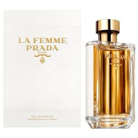 PRADA LA FEMME EDP 35 ML