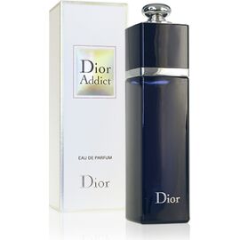 DIOR ADDICT 2014 EDP 50ML