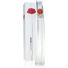 KENZO FLOWER BY KENZO EDP 100ML
