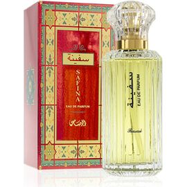 RASASI SAFINA EDP 100ML