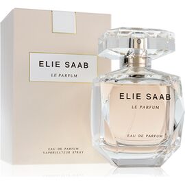 ELIE SAAB LE PARFUM 90ML