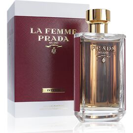 PRADA LA FEMME INTENSE EDP 35ML