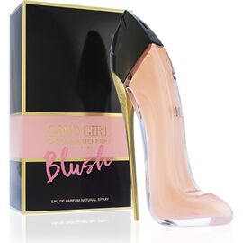 CAROLINA HERRERA GOOD GIRL BLUSH EDP 30ML