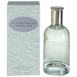 ALFRED SUNG FOREVER EDP 125 ML