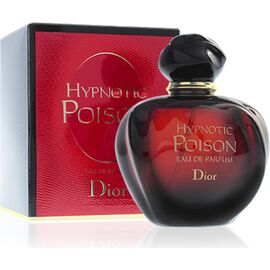 DIOR HYPNOTIC POISON EDP 100ML