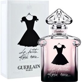 GUERLAIN LA PETITE ROBE NOIRE EDP 100ML