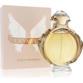 PACO RABANNE OLYMPÉA EDP 80ML