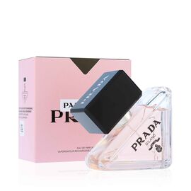 PRADA PARADOXE EDP 30ML