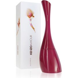 KENZO AMOUR EDP 100ML