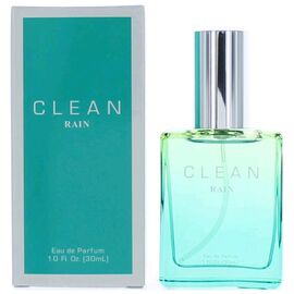 CLEAN RAIN EDP 60ML