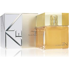 SHISEIDO ZEN EDP 30ML