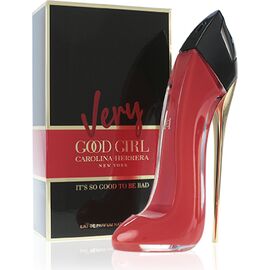 CAROLINA HERRERA VERY GOOD GIRL EDP 50ML