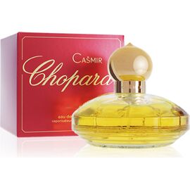 CHOPARD CASMIR EDP 30ML