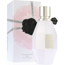 VIKTOR & ROLF FLOWERBOMB DEW EDP 50ML