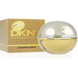 DKNY GOLDEN DELICIOUS EDP 50ML