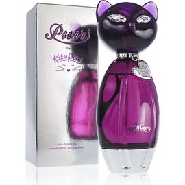 KATY PERRY PURR EDP 100ML