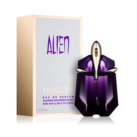 MUGLER ALIEN EDP 30ML