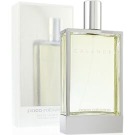 PACO RABANNE CALANDRE EDT 100ML