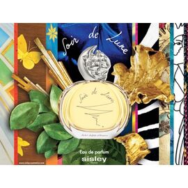 SISLEY SOIR DE LUNE EDP 50ML