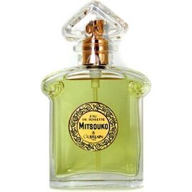 GUERLAIN MITSOUKO EDP 75ML