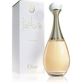 DIOR J'ADORE EDP 150ML