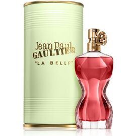 JEAN PAUL GAULTIER LA BELLE EDP 30 ML