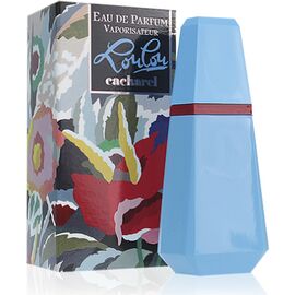CACHAREL LOU LOU EDP 30ML