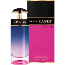 PRADA CANDY NIGHT EDP 80ML