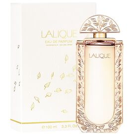 LALIQUE LALIQUE EDP 100ML