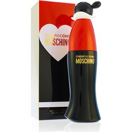 MOSCHINO CHEAP & CHIC EDT 50ML