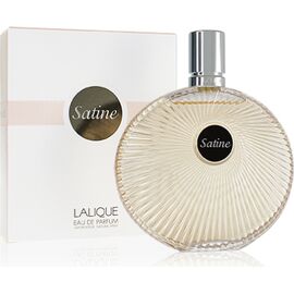 LALIQUE SATINE EDP 50ML