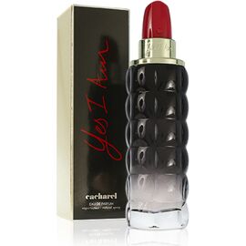 CACHAREL YES I AM EDP 50ML