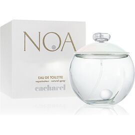 CACHAREL NOA EDT 100ML