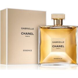 CHANEL GABRIELLE ESSENCE EDP 100ML