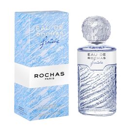 ROCHAS EAU DE ROCHAS FRAICHE EDT 100 ML
